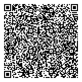 QR код "Эвтектика Финанс"