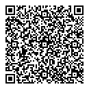 QR код "Е2"