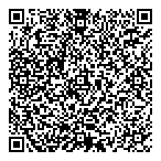 QR код "Бизнес-план"