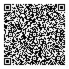 QR код "СМ.арт"