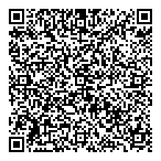 QR код "Фандрайзинг"