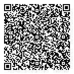 QR код "МИГЗАЙМ"