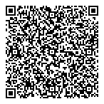 QR код "Easy credit"