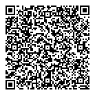 QR код "Енисей"