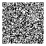 QR код "МИГЗАЙМ"