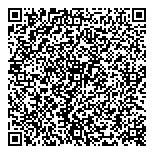 QR код "ЮВИЛЭНД-ФИНАНС"