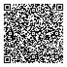 QR код "ЭКСПРЕСС ДЕНЬГИ"