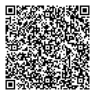 QR код "МИГЗАЙМ"