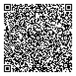QR код "ЮВИЛЭНД-ФИНАНС"