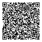 QR код "ЭКСПРЕСС ДЕНЬГИ"