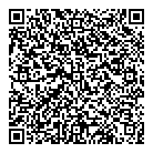 QR код "МИГЗАЙМ"