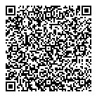 QR код "ЭКСПРЕСС ДЕНЬГИ"