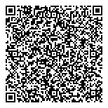 QR код "ЮВИЛЭНД-ФИНАНС"