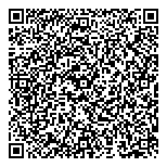 QR код "МИГЗАЙМ"