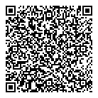 QR код "ЭКСПРЕСС ДЕНЬГИ"