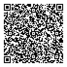 QR код "МИГЗАЙМ"