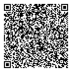QR код "МИГЗАЙМ"