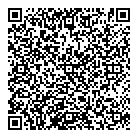 QR код "ЭКСПРЕСС ДЕНЬГИ"