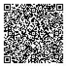QR код "ЭКСПРЕСС ДЕНЬГИ"