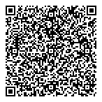 QR код "Уник-Авто"