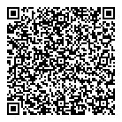 QR код "LCM"