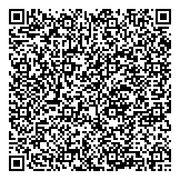 QR код "Сибирь-Сертифика"