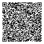 QR код "Сибаэроинж"
