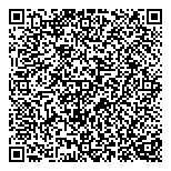 QR код "Красноярскавтоэксперт"