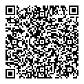 QR код "Forex Trend"
