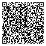 QR код "Альпари"