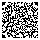 QR код "КрасИнвест"