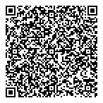 QR код "ВТБ Факторинг"