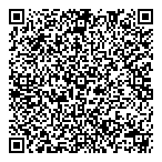 QR код "Лайф Факторинг"