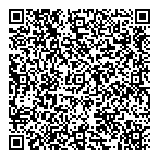 QR код "КрасКредит"