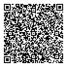 QR код "Финанс групп"