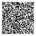 QR код "КредитИнфоСервис"