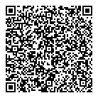 QR код "КраФиКо"