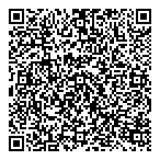 QR код "Брокер"