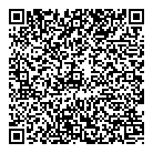QR код "Gaviotta"