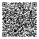 QR код "Gold кредит"
