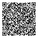 QR код "Форт Кредит"
