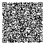 QR код "Лидер"