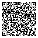 QR код "Матрёшка"