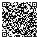 QR код "Реалист"