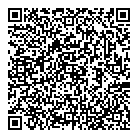 QR код "Кредитерра"