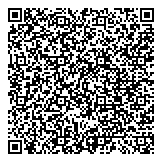 QR код "ДВИЦ"
