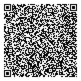 QR код "Регион Ипотека"