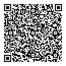 QR код "Финотэк"