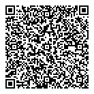 QR код "АКФА"