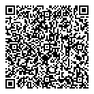 QR код "Грасс"